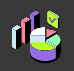TVS Analytics