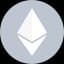 ETH
