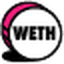 WETHMock