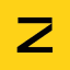 ZAMAMock