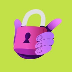 Encrypted Balances