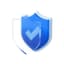 Confidential Token